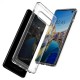 Samsung Galaxy S10 Spigen Crystal Hybrid