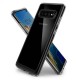 Samsung Galaxy S10 Spigen Crystal Hybrid