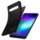 Samsung Galaxy S10 Spigen Rugged Armor