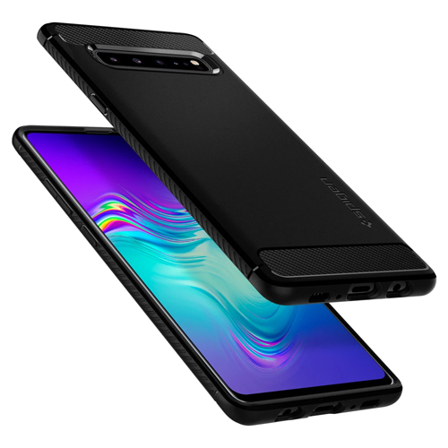 Samsung Galaxy S10 Spigen Rugged Armor