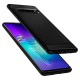 Samsung Galaxy S10 Spigen Rugged Armor
