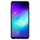 Samsung Galaxy S10 Spigen Rugged Armor