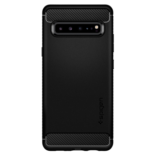 Samsung Galaxy S10 Spigen Rugged Armor