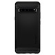 Samsung Galaxy S10 Spigen Rugged Armor