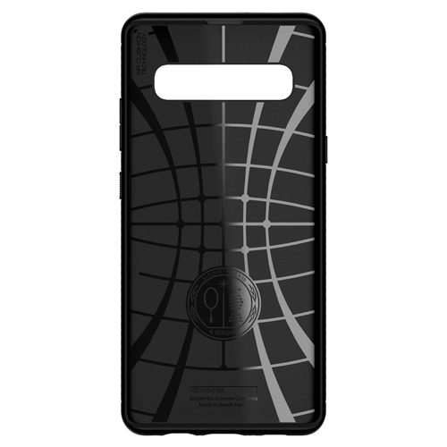 Samsung Galaxy S10 Spigen Rugged Armor