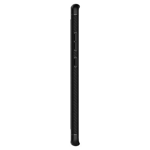 Samsung Galaxy S10 Spigen Rugged Armor