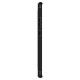 Samsung Galaxy S10 Spigen Rugged Armor
