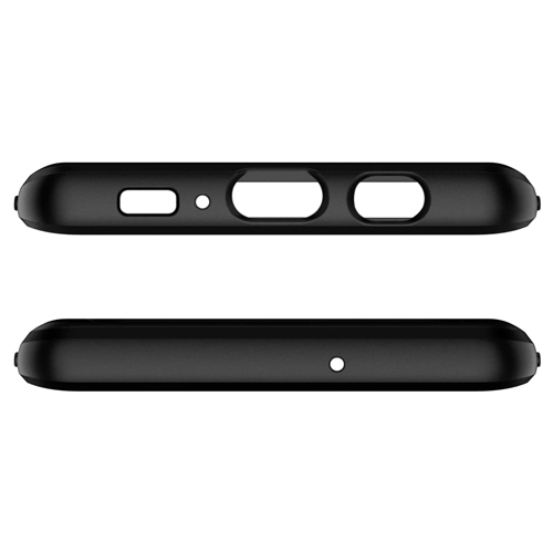 Samsung Galaxy S10 Spigen Rugged Armor