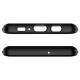 Samsung Galaxy S10 Spigen Rugged Armor