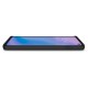 Samsung Galaxy S10 Spigen Silicone Fit