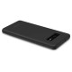 Samsung Galaxy S10 Spigen Silicone Fit