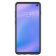 Samsung Galaxy S10 Spigen Silicone Fit