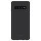 Samsung Galaxy S10 Spigen Silicone Fit