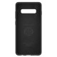 Samsung Galaxy S10 Spigen Silicone Fit