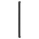 Samsung Galaxy S10 Spigen Silicone Fit