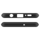 Samsung Galaxy S10 Spigen Silicone Fit