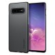 Samsung Galaxy S10 Spigen Thin Fit