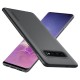 Samsung Galaxy S10 Spigen Thin Fit