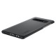 Samsung Galaxy S10 Spigen Thin Fit