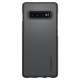 Samsung Galaxy S10 Spigen Thin Fit
