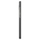 Samsung Galaxy S10 Spigen Thin Fit