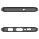 Samsung Galaxy S10 Spigen Thin Fit