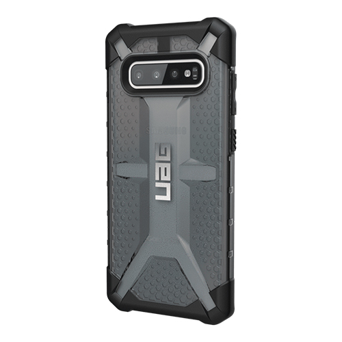 Samsung Galaxy S10 UAG Plasma