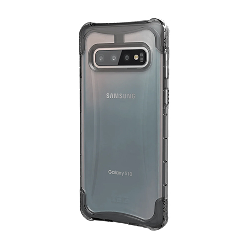 Samsung Galaxy S10 UAG Plyo