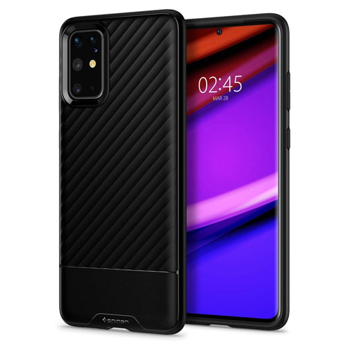 Samsung Galaxy S20 Plus Spigen Core Armor
