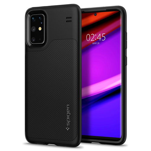 Samsung Galaxy S20 Plus Spigen Hybrid NX