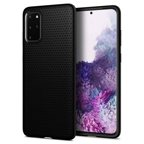 Samsung Galaxy S20 Plus Spigen Liquid Air