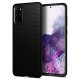 Samsung Galaxy S20 Plus Spigen Liquid Air