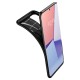 Samsung Galaxy S20 Plus Spigen Liquid Air