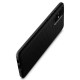 Samsung Galaxy S20 Plus Spigen Liquid Air