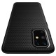 Samsung Galaxy S20 Plus Spigen Liquid Air