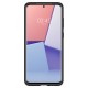 Samsung Galaxy S20 Plus Spigen Liquid Air