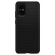 Samsung Galaxy S20 Plus Spigen Liquid Air