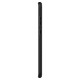 Samsung Galaxy S20 Plus Spigen Liquid Air