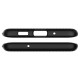 Samsung Galaxy S20 Plus Spigen Liquid Air