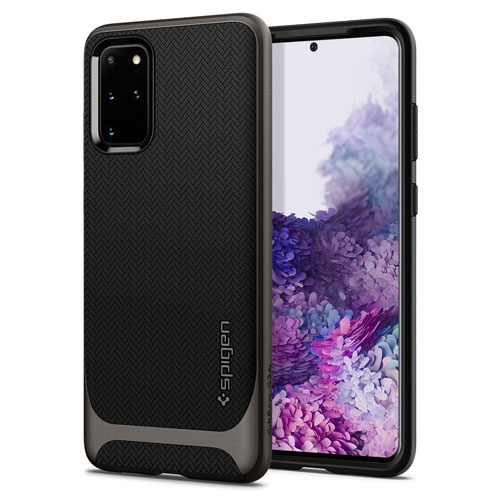 Samsung Galaxy S20 Plus Spigen Neo Hybrid