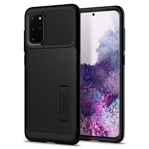 Samsung Galaxy S20 Plus Spigen Slim Armor