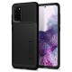 Samsung Galaxy S20 Plus Spigen Slim Armor