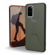 Samsung Galaxy S20 Plus UAG Civilian