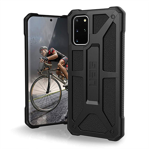 Samsung Galaxy S20 Plus UAG Monarch