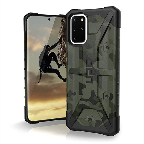 Samsung Galaxy S20 Plus UAG Pathfinder SE