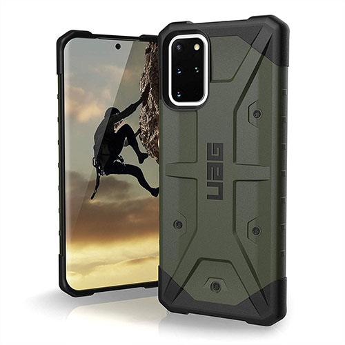 Samsung Galaxy S20 Plus UAG Pathfinder