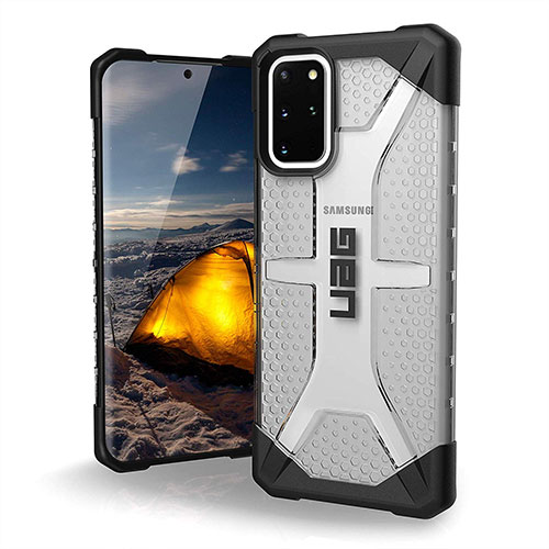 Samsung Galaxy S20 Plus UAG Plasma