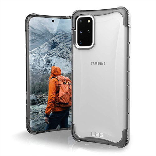 Samsung Galaxy S20 Plus UAG Plyo