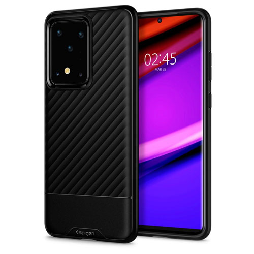 Samsung Galaxy S20 Ultra Spigen Core Armor