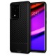Samsung Galaxy S20 Ultra Spigen Core Armor